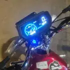 دباب الوسام2024