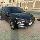 للبيع كونا 2020