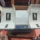 جعاز قص يدوي لنظارات