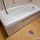 بانيوم للبيع في اسرع وقت