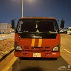 سطحة أبهاء خميس مشيط راجعه الي الرياض