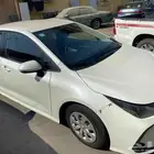TOYOTA COROLLA 2020 1.6L XLI
