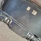 عداد طبلون اكسنت من موديل 2012 الي 2017 وكاله