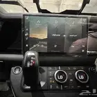 شاشة 2024Defender