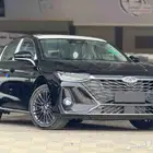 شيري اريزو 8   2025