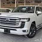 للبيع جي اكس ار 2025 رقم 4 وارد عبداللطيف جميل