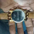 ساعه بالمان