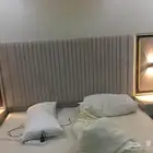غرفت نوم