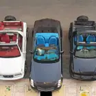 كاديلاك XLR كشف موديل 2004 بولقري إيديشن الجميح ممشى 97 كيلو