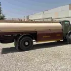 وايت ماء بوز جفالي 82