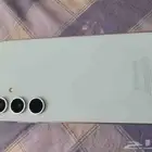 جوال سامسونغ s24 fe