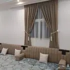 تفصيل مساند جلسات