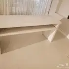 المزحميه