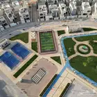 درون جوي تصوير جوي - مرخص هيئة الطيران