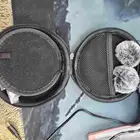 مايك ميكرفون ل البي سي والبلاستيشن بث المباشر وصناع المحتوى