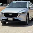 ملزدا cx5 2023