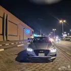 هونداي ازيرا 2019 بالأحساء