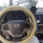 النترا هونداي