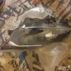 شمعه بالينو 2025 فل كامل لد جديده