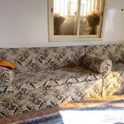 كنب نضيف مجالس للبيع