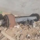 دنقل محور سطحه