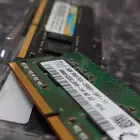 RAM LAPTOP 16 GB - رام لابتوب 16 قيقا