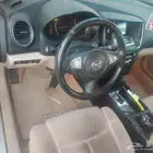 مكسيما موديل 2014