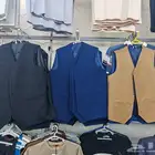 صدريه