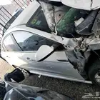 شيري اريزوا 6بروا