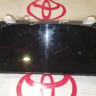 قطع غيار تويوتا كامري 1998-2002 أصلية