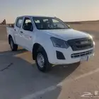 سوزو دمكس فئة ستاندر مديل2018