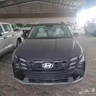 هيونداي توسان 1.6 كومفورت 2025