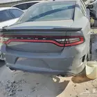 دوج 2019 قطع غيار