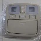 لمبة سقف هونداي اكسنت من 2008 حتى 2011 اصلية وكالة