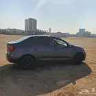 رينو سيمبول 2020 مفحوص ومجدد وبحالة ممتازة