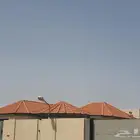 معلم قرميد