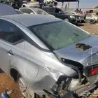 تشليح قطع غيار نيسان التيماء 2020وفوق تشليح صني قطع غيار