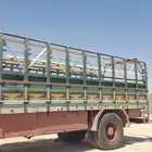 صندوق لوري