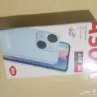 جوال itel a5oc جديد بالكرتون غير مفتوح