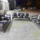 الرياض حي طويق