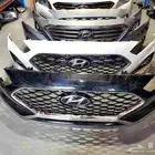 صدامات أماميه سوناتا 2015 2016 2017 2018 2019 2020