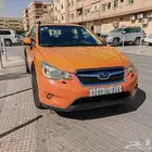 سوبارو XV