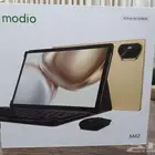 تابلت للبيع جديد modio m42