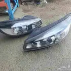 شمعات كيا سيرنتو 2018