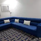 تفصيل كنب غرفة جلوس صالة