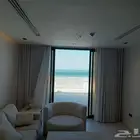 للبيع مساحة 230 م