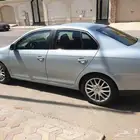 فلوكس واجن جيتا 2010