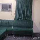 اثاث مستعمل نظيف جدا للبيع مستعجل