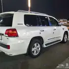 جيب جي اكس ار 2015 مالك اول