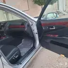 لكزس 2007 LS 460